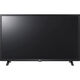 LG 32LQ630B6LA
