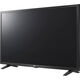 LG 32LQ630B6LA