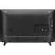LG 32LQ630B6LA