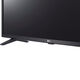 LG 32LQ630B6LA