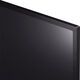 LG 32LQ630B6LA