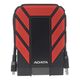 ADATA AHD710P-1TU31-CRD ADATA AHD710P-1TU31-CRD