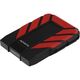 ADATA AHD710P-1TU31-CRD ADATA AHD710P-1TU31-CRD