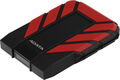 ADATA AHD710P-1TU31-CRD ADATA AHD710P-1TU31-CRD