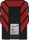 ADATA AHD710P-1TU31-CRD ADATA AHD710P-1TU31-CRD