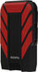 ADATA AHD710P-1TU31-CRD ADATA AHD710P-1TU31-CRD