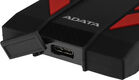 ADATA AHD710P-1TU31-CRD ADATA AHD710P-1TU31-CRD