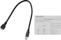 ADATA AHD710P-1TU31-CRD ADATA AHD710P-1TU31-CRD