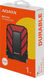ADATA AHD710P-1TU31-CRD ADATA AHD710P-1TU31-CRD