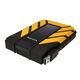 ADATA AHD710P-2TU31-CYL