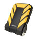 ADATA AHD710P-2TU31-CYL ADATA AHD710P-2TU31-CYL
