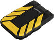 ADATA AHD710P-2TU31-CYL ADATA AHD710P-2TU31-CYL