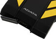 ADATA AHD710P-2TU31-CYL ADATA AHD710P-2TU31-CYL