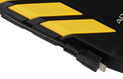 ADATA AHD710P-2TU31-CYL ADATA AHD710P-2TU31-CYL