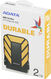ADATA AHD710P-2TU31-CYL ADATA AHD710P-2TU31-CYL