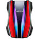 ADATA AHD770G-1TU32G1-CRD