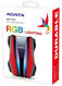 ADATA AHD770G-1TU32G1-CRD