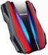 ADATA AHD770G-2TU32G1-CRD ADATA AHD770G-2TU32G1-CRD