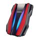 ADATA AHD770G-2TU32G1-CRD ADATA AHD770G-2TU32G1-CRD