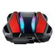 ADATA AHD770G-2TU32G1-CRD ADATA AHD770G-2TU32G1-CRD