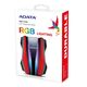 ADATA AHD770G-2TU32G1-CRD ADATA AHD770G-2TU32G1-CRD