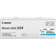 Canon C-EXV034 (9457B001) Canon C-EXV034 (9457B001)