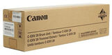 Canon C-EXV034 (9457B001) Canon C-EXV034 (9457B001)
