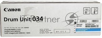 Canon C-EXV034 (9457B001) Canon C-EXV034 (9457B001)