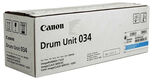 Canon C-EXV034 (9457B001)