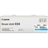 Canon C-EXV034 (9457B001)