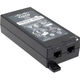 Cisco Aironet Power Injector AIR-PWRINJ5= Cisco Aironet Power Injector AIR-PWRINJ5=