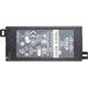 Cisco Aironet Power Injector AIR-PWRINJ5= Cisco Aironet Power Injector AIR-PWRINJ5=