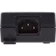 Cisco Aironet Power Injector AIR-PWRINJ5=