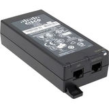 Cisco Aironet Power Injector AIR-PWRINJ5=&nbsp;<img style='position: relative;margin:0' src='/image/only_to_order_edit.gif' alt='На заказ' title='На заказ' />