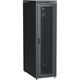 ITK Linea N 42U (LN05-42U61-PP)