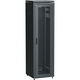 ITK Linea N 42U (LN05-42U66-P)