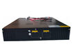 INVT
Батарейный кабинет BAT06-36VDC-7AH-R-CB
