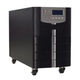 ИБП INVT HT33010XS