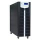 ИБП INVT HT33040XS