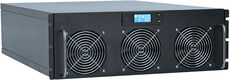 ИБП INVT PM50X ИБП INVT PM50X