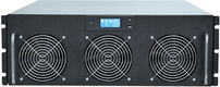 ИБП INVT PM50X ИБП INVT PM50X