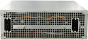ИБП INVT PM50X