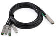 Lenovo 10m 25G SFP28 Active Optical Cable
