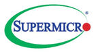 Supermicro PWS-920P-SQ Redundant 920W