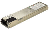 Блок питания Supermicro PWS-920P-SQ Redundant 920W&nbsp;<img style='position: relative;margin:0' src='/image/only_to_order_edit.gif' alt='На заказ' title='На заказ' />