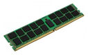 Hynix DDR4 64GB RDIMM (PC4-23400) 2933MHz ECC Registered 1.2V