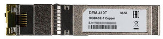 D-Link 410T/A2A D-Link 410T/A2A