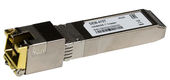 D-Link 410T/A2A D-Link 410T/A2A