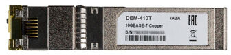 D-Link 410T/A2A D-Link 410T/A2A