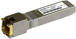 D-Link 410T/A2A D-Link 410T/A2A